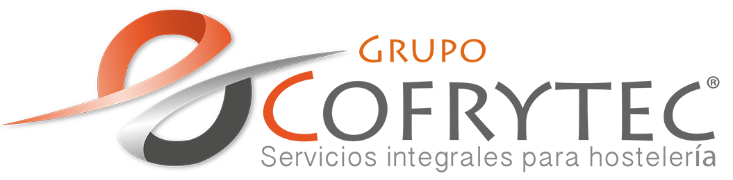 Grupo Cofrytec