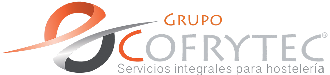 Grupo Cofrytec